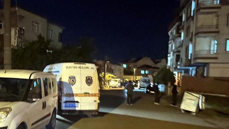 Tekirdağ’da tartıştığı oğlunu av tüfeğiyle öldürdü