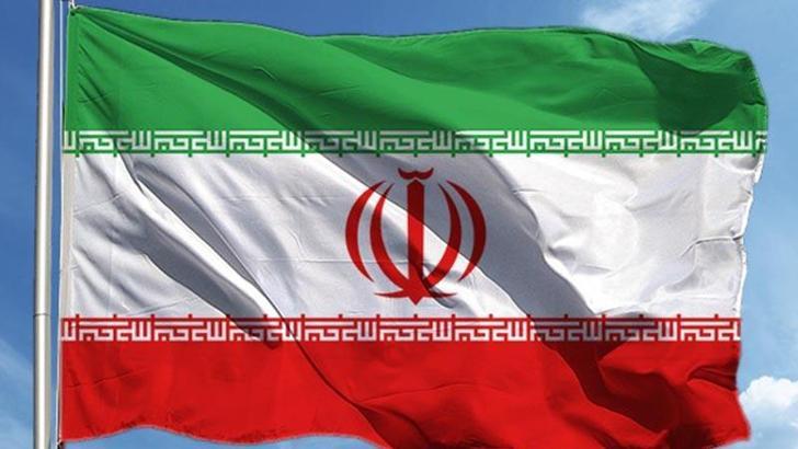 İran, 16 Mayıs'ta İstanbul'da İngiltere, Fransa ve Almanya ile nükleer konuda görüşme yapacak