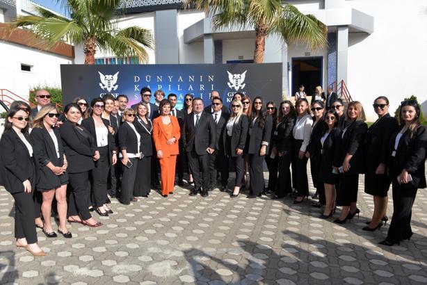 Girne Koleji, Türkiye’deki 23’üncü kampüsünü Adana’da açtı