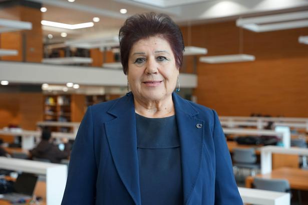 ‘Beslenme ve davranış değişikliği ile obezite önlenebilir’