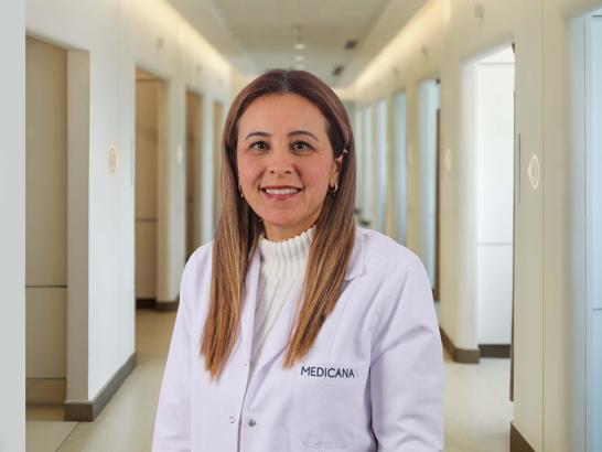 Kimyasallar alerjiye davetiye çıkarıyor