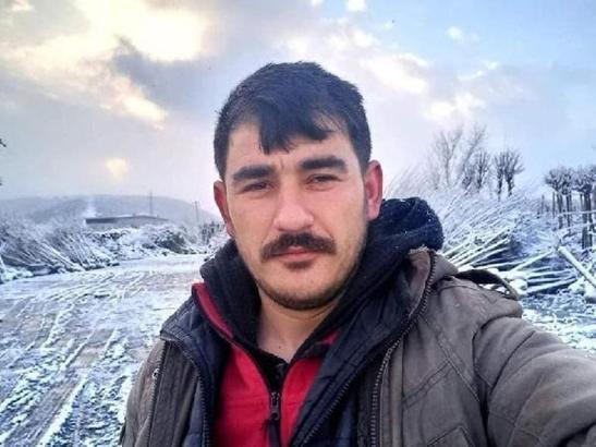 Cinayet sanığının 'iyi hal' indirimli 25 yıl hapis cezası, istinafta 15 yıla düştü