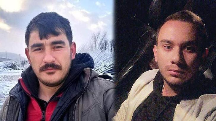 Cinayet sanığının 'iyi hal' indirimli 25 yıl hapis cezası, istinafta 15 yıla düştü