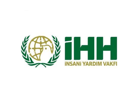 İHH: 'Terörsüz Türkiye’ hedefi kapsamında atılan adımları çok anlamlı buluyoruz