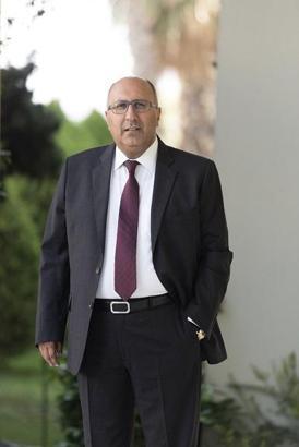 Odeon Turizm, halka arz sürecini resmen başlattığını duyurdu