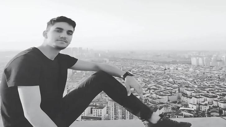 Boşanma aşamasındaki damat, kayınbiraderlerinden birini öldürüp, diğerini yaraladı