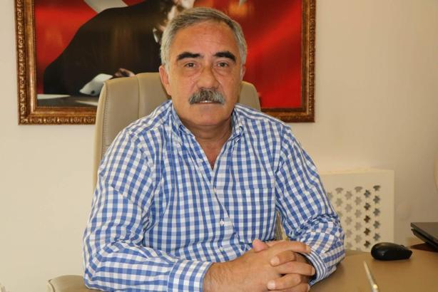 Samsun’da ekmek fiyatları yeniden 10 TL oldu