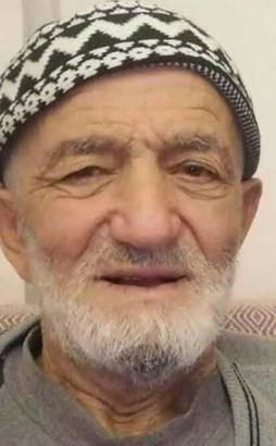 Avcılar tarafından bulunan cesedin kayıp Alzheimer hastasına ait olduğu kesinleşti