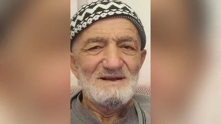 Avcılar tarafından bulunan cesedin kayıp Alzheimer hastasına ait olduğu kesinleşti
