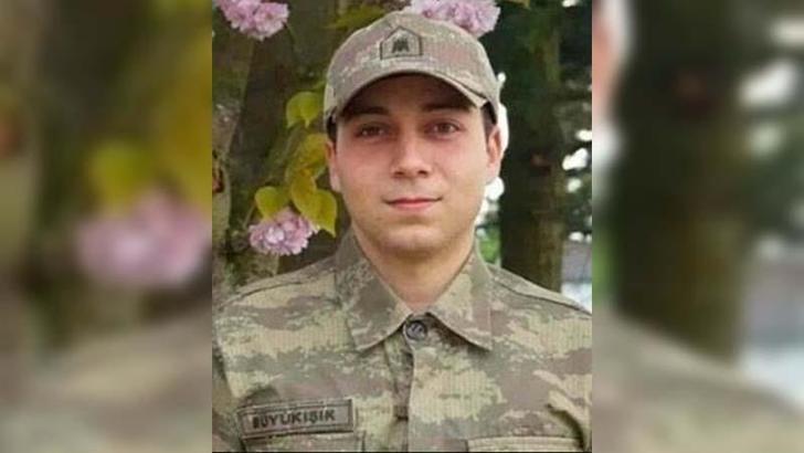 İnşaat şantiyesindeki ölüme 7 yıl sonra dava