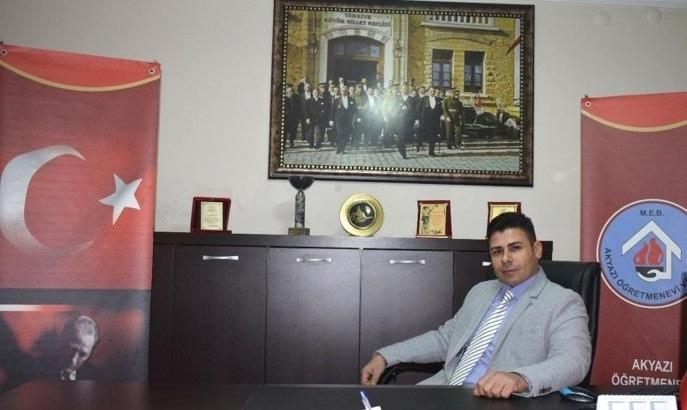 Aynı okulda görev yapan müdür ve öğretmen 2 gün arayla kansere yenik düştü