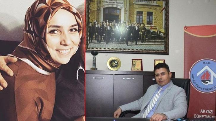 Aynı okulda görev yapan müdür ve öğretmen 2 gün arayla kansere yenik düştü