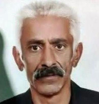 Ordu’da 27 gündür kayıp olan görme engelli, dere yatağında ölü bulundu