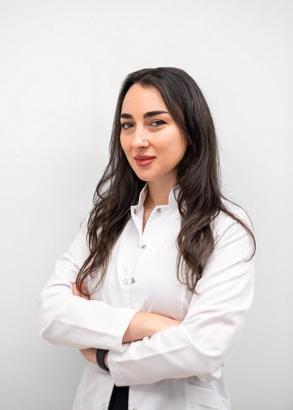 ‘Yaz aylarında cildimize özen göstermemiz gerekiyor’