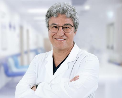 'Tüp bebekte başarı için ön değerlendirme ve genetik tarama şart'