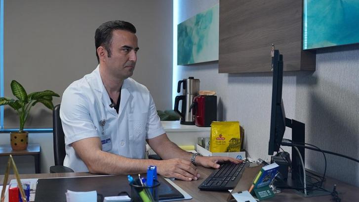 ‘Solaryum deri kanseri riskini artırıyor’