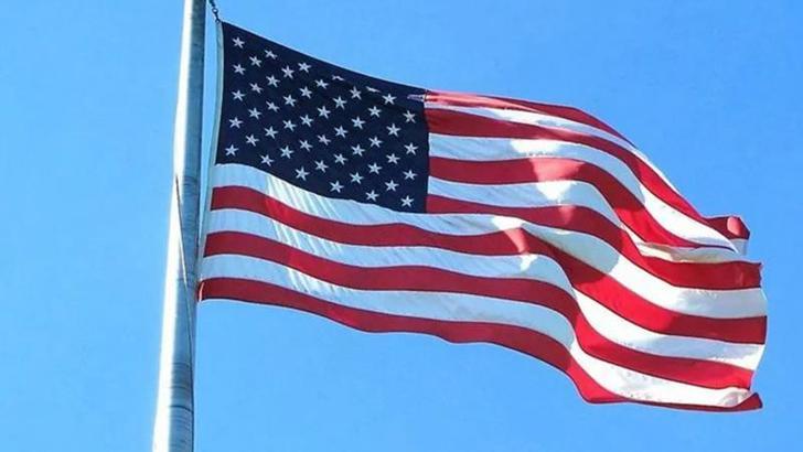 ABD'den Türkiye'ye füze satışına onay