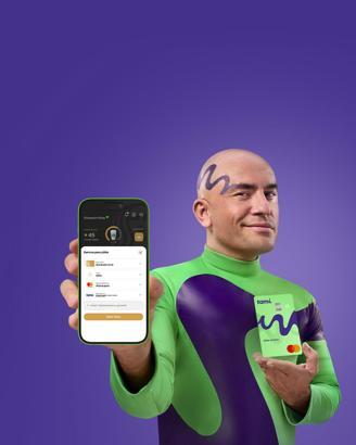 Garanti BBVA, Starbucks mobil uygulamasının yeni cüzdan sağlayıcısı oldu