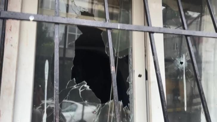 İstanbul - Eyüpsultan'da öldürülen 19 yaşındaki Adanur Uzuner davası: Sanığa 18 yıl hapis cezası