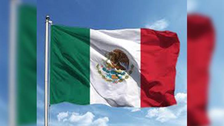 Meksika'da zincirleme kaza: 21 ölü