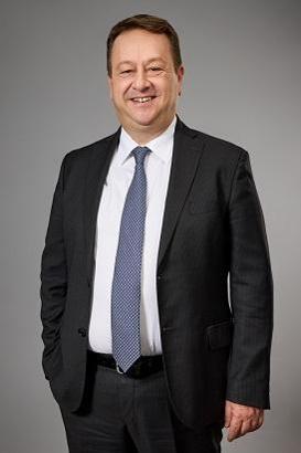 Enerjisa Enerji, 2 yıl vadeli ve 1 milyar TL tutarında tahvil ihracını Ak Yatırım aracılığıyla gerçekleştirdi