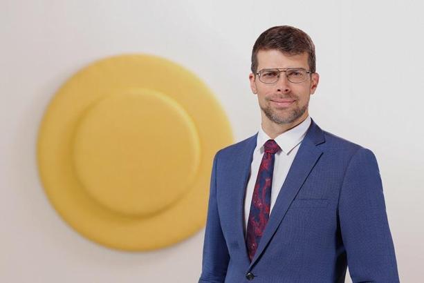 Enerjisa Enerji, 2 yıl vadeli ve 1 milyar TL tutarında tahvil ihracını Ak Yatırım aracılığıyla gerçekleştirdi