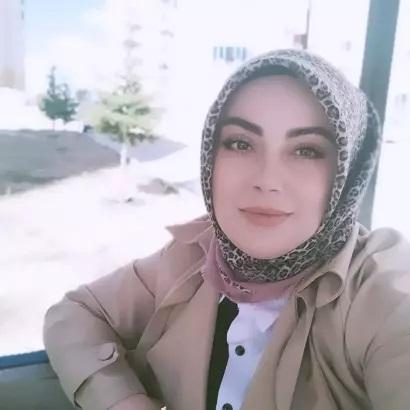 Eski sevgilisini tabancayla öldüren sanığa ağırlaştırılmış müebbet hapis cezası