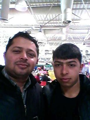 Oğlunu tornavidayla öldürmekten yargılanan babaya 'ceza verilmesine yer olmadığı' kararı