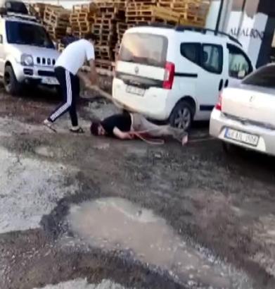 'Su cinayeti' davasında ilk duruşma; sanıklar suçlamaları reddetti, Adli Tıp'tan rapor istendi