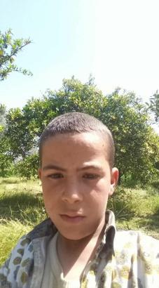 Otomobil ile motosiklet çarpıştı: 1 ölü