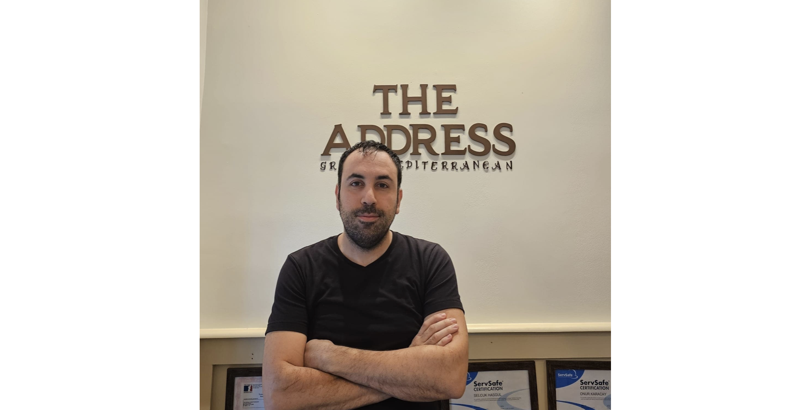 ‘Türk mutfağı sadece lezzet değil, köklü bir kültürün sofraya yansımasıdır’