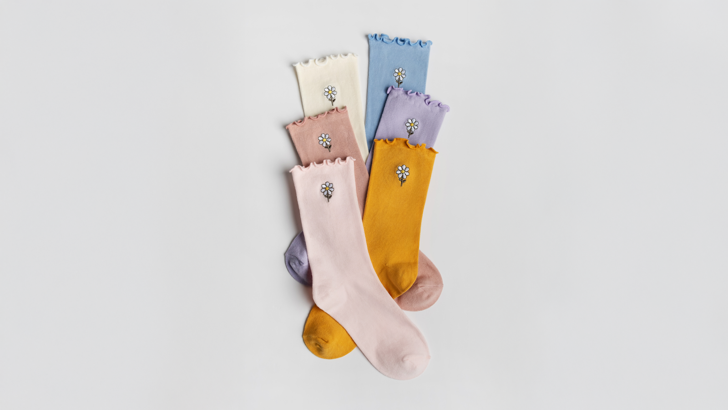 Bolero, logosunu ve kurumsal kimliğini yenilediğini duyurdu