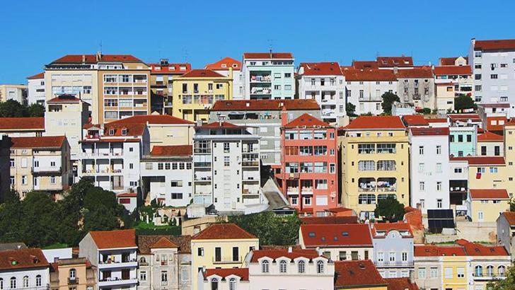 TÜİK: Nisan ayında 118 bin 359 konut satıldı