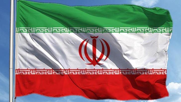 İran: Uranyum zenginleştirme hakkından vazgeçmeyeceğiz