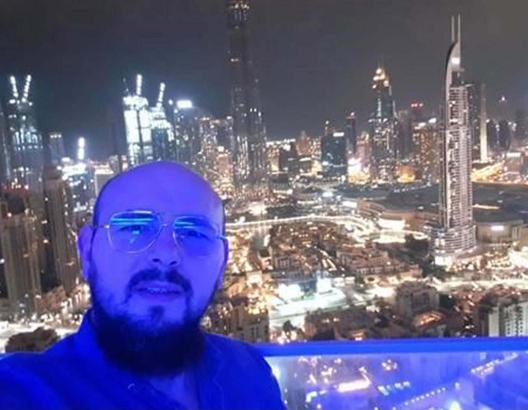 200 milyon avroluk dolandırıcılıkta 1 tahliye; 3 'kırmızı bülten' kararı