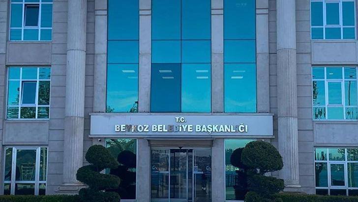 Beykoz Belediyesi'ne yönelik yolsuzluk soruşturması: 26 şüphelli hakkında 402 sayfalık fezleke hazırlandı