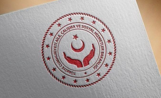 16 Mayıs, 'Ulusal Erişilebilirlik Günü' olarak kutlanacak