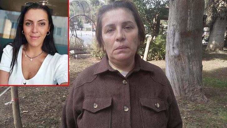 Banyoda asılı bulunan Duygu'nun annesi: Dayanacak gücüm kalmadı