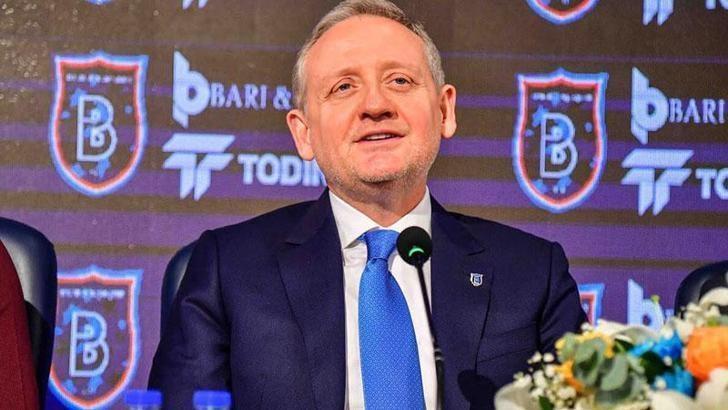 PFDK, Göksel Gümüşdağ'a 23 gün hak mahrumiyeti cezası verdi
