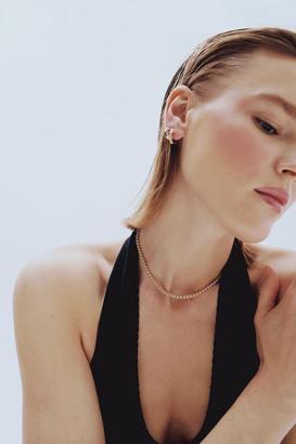 DeFacto ve Reis’ten yeni koleksiyon