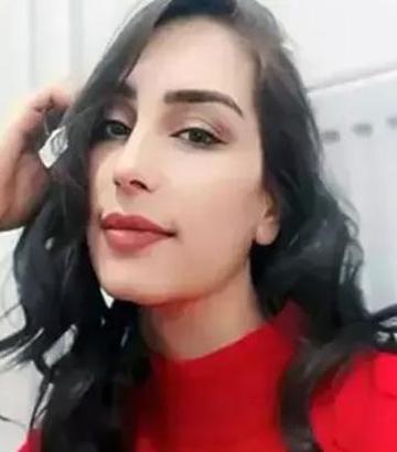 3 çocuğunun annesi Pınar'ı döverek öldüren sanığa ağırlaştırılmış müebbet talebi