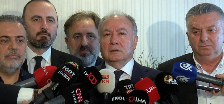 Kamu işçicilerinin zam pazarlığında sonuç çıkmadı