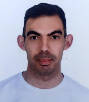 Kazadan 9 gün sonra beyin ölümü gerçekleşen Mustafa'nın organları umut oldu