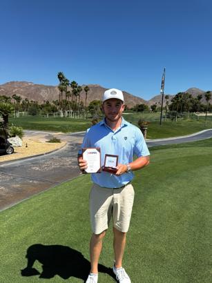 Antalya'dan California'ya tarihi yolculuk