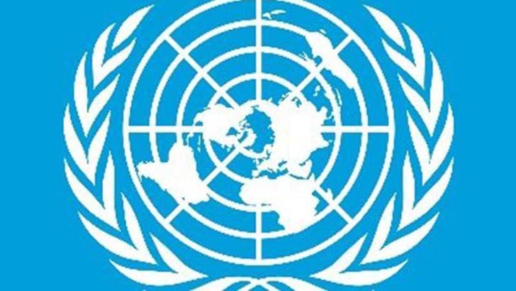 BM: Rusya-Ukrayna barış görüşmelerini memnuniyetle karşılıyoruz