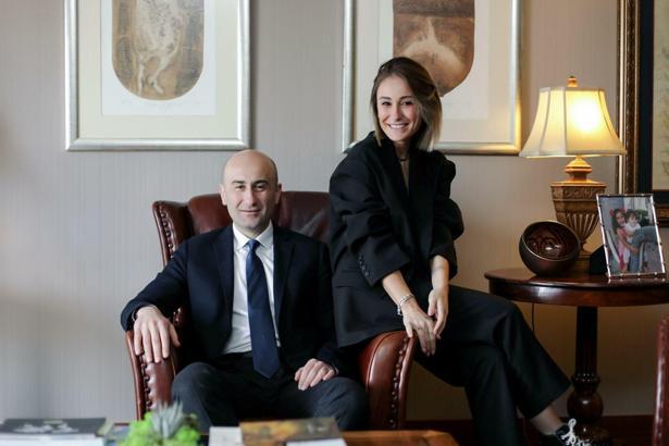 SEY Vakfı'ndan 80 milyon TL'lik burs desteği; başvurular başladı