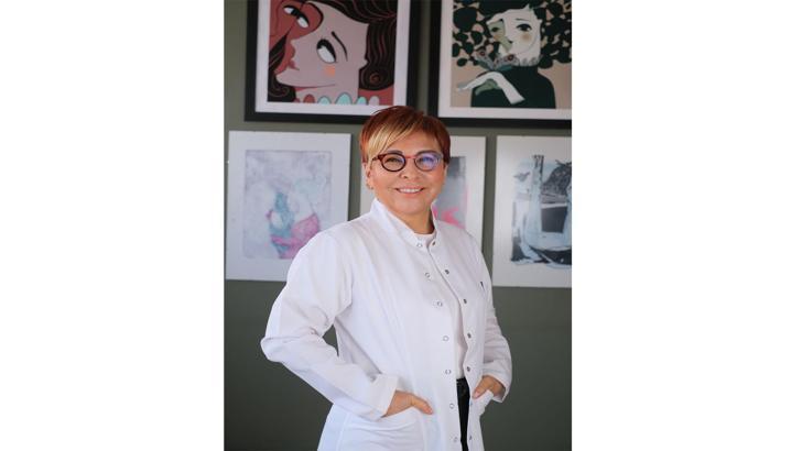 ‘Ciltteki küçük değişiklikler, hayati risk taşıyor olabilir’