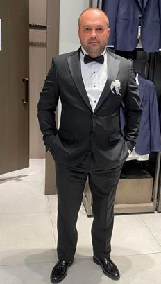 İstanbul - Beykoz'da tamir ettiği otomobilin 2 metre yükseklikten üzerine düşmesiyle öldü; aileden ihmal iddiası