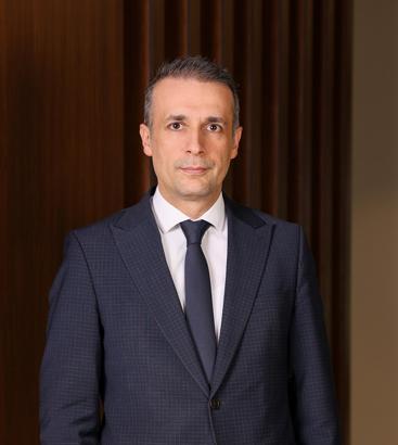 Türk Telekom, CDP'nin İklim Değişikliği Programı A Listesi'ne girdi