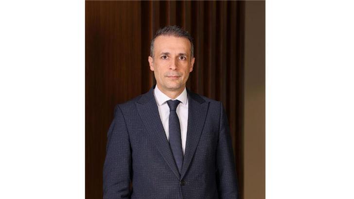Türk Telekom, CDP'nin İklim Değişikliği Programı A Listesi'ne girdi